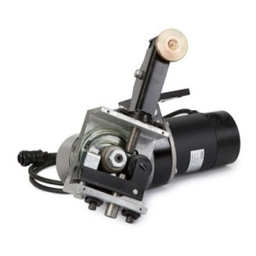 K209B Механизм привода для NA-3SF и NA-4F, проволока 1.6-2.4 мм