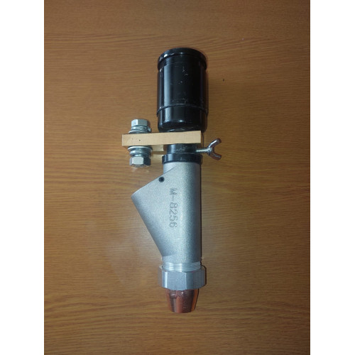 K231-1 ТОКОПОДВОД 2,0-4,8ММ неоригинальный