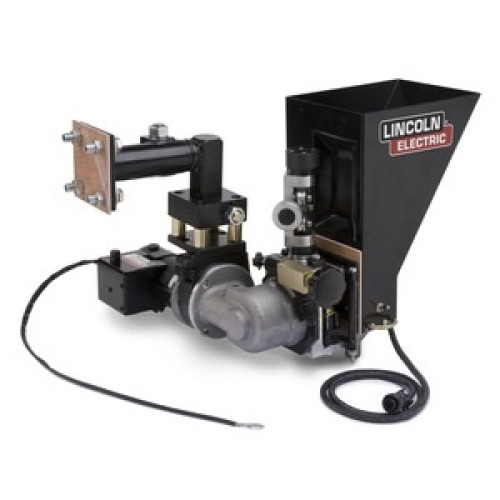 K2370-2 MAXsa 22 Механизм подачи 