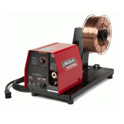 K2426-5 LF-74 K2426-5 LF-74