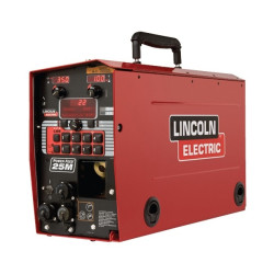 K2536-2 Power Feed 25M RED K2536-2 Power Feed 25M RED