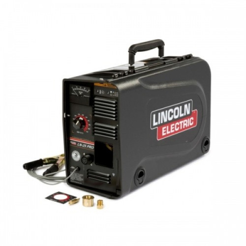 K2613-1 LN-25 PRO K2613-1 LN-25 PRO