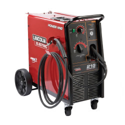 K2816-2 Power MIG 216 K2816-2 Power MIG 216