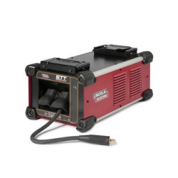 K2902-1 Power Wave Модуль STT K2902-1 Power Wave Модуль STT