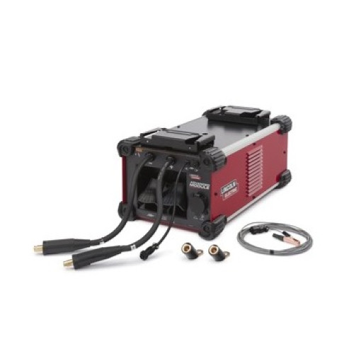 K2912-1 Power Wave Модуль Advanced K2912-1 Power Wave Модуль Advanced