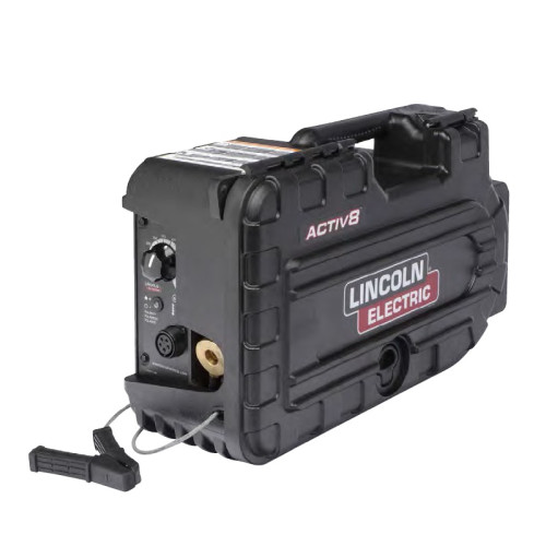 K2999-1 Active 8 K2999-1 Active 8