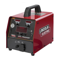 K3019-1 Arc Tracker K3019-1 Arc Tracker