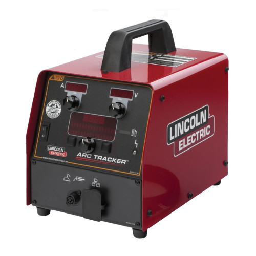 K3019-1 Arc Tracker K3019-1 Arc Tracker