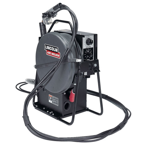 K316L-2 LN-23P K316L-2 LN-23P