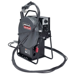 K316L-6 LN-23P K316L-6 LN-23P