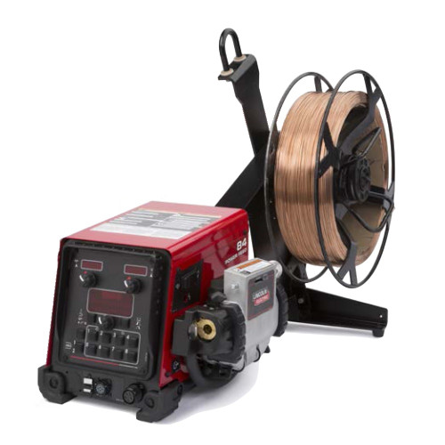 K3328-7 Power Feed 84 K3328-7 Power Feed 84