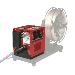 K357-1 LN-9 K357-1 LN-9