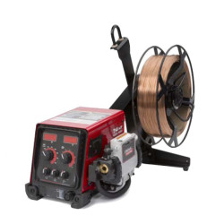 K3883-6 Flex Feed 74 HT K3883-6 Flex Feed 74 HT