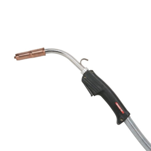 K479-2 Сварочная горелка Magnum 400 K479-2 Сварочная горелка Magnum 400