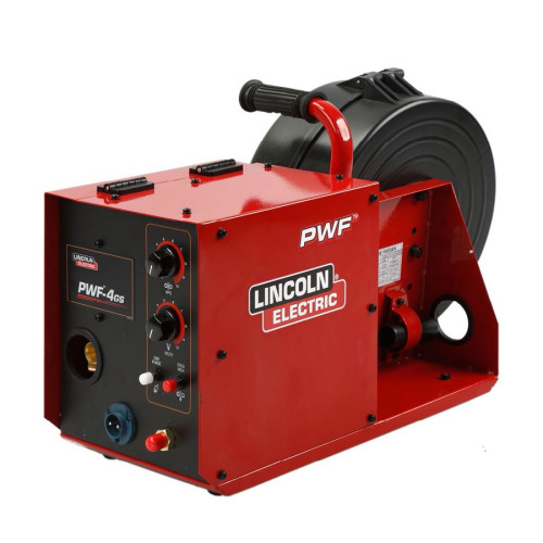 К60045-4 PWF-4GS К60045-4 PWF-4GS