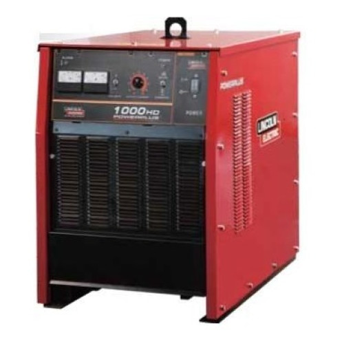 K60067-1 POWERPLUS 1000HD