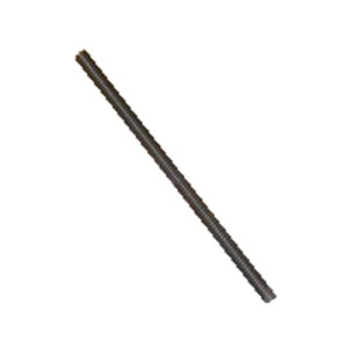 KP2095-4 Лайнер