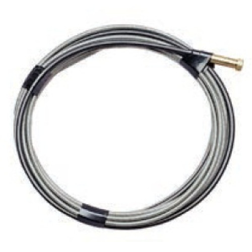 KP42-4045-15 Лайнер 0,9-1,2мм (0,35-0,45 KP42-4045-15 Лайнер 0,9-1,2мм (0,35-0,45