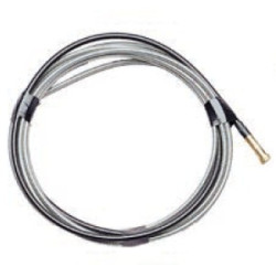 KP44-3545-15 Лайнер 0,9-1,2мм (0,35-0,45