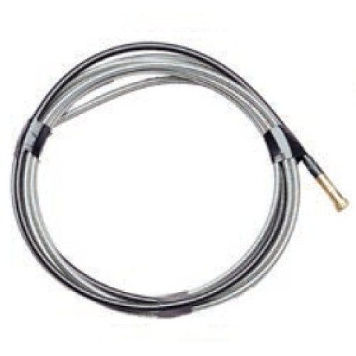 KP44-3545-15 Лайнер 0,9-1,2мм (0,35-0,45 KP44-3545-15 Лайнер 0,9-1,2мм (0,35-0,45