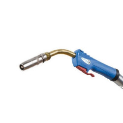 MA7494 Сварочная горелка ERGOPLUS 36, 3м MA7494 Сварочная горелка ERGOPLUS 36, 3м