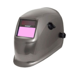 Маска сварщика Tecmen ADF-715S 9-13 TM8 Маска сварщика Tecmen ADF-715S 9-13 TM8