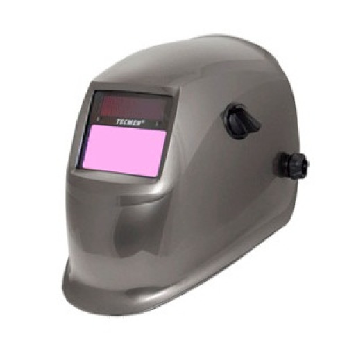 Маска сварщика Tecmen ADF-715S 9-13 TM8 Маска сварщика Tecmen ADF-715S 9-13 TM8