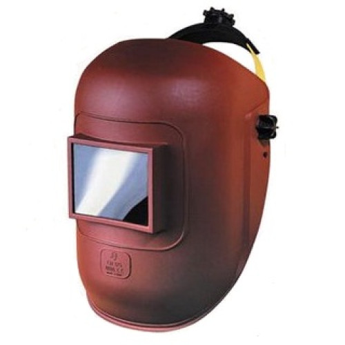 MSC000215 Маска сварщика Sacit S800 MSC000215 Маска сварщика Sacit S800