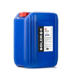 Очиститель BOLDREX Cleaner S канистра 20кг