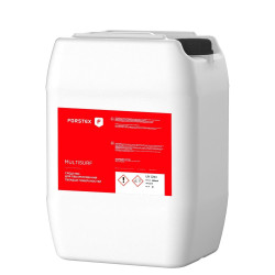 Очиститель MULTISURF канистра 10кг Очиститель MULTISURF канистра 10кг