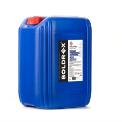 Пассиватор Boldrex Passivator A канистра 20кг