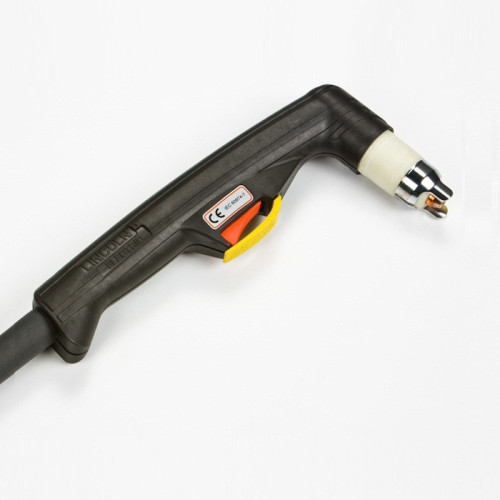 PTH-101A-CX-7M5A Плазматрон LC105 7,5м PTH-101A-CX-7M5A Плазматрон LC105 7,5м