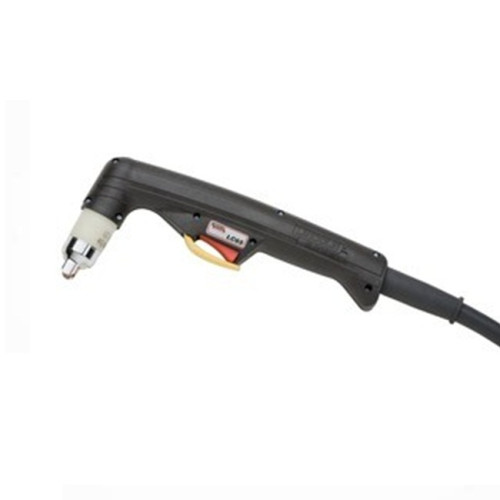 PTH-61A-CX-15MA Плазматрон LC65 15м PTH-61A-CX-15MA Плазматрон LC65 15м