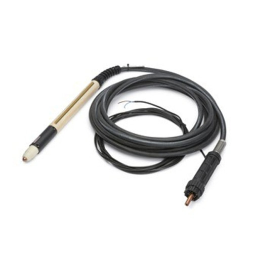 PTM-101A-CX-7M5A Плазматрон LC105 7,5м PTM-101A-CX-7M5A Плазматрон LC105 7,5м