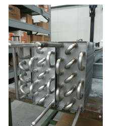 Раствор для травления LIGHT INOX DEK L PLUS канистра 30кг Раствор для травления LIGHT INOX DEK L PLUS канистра 30кг