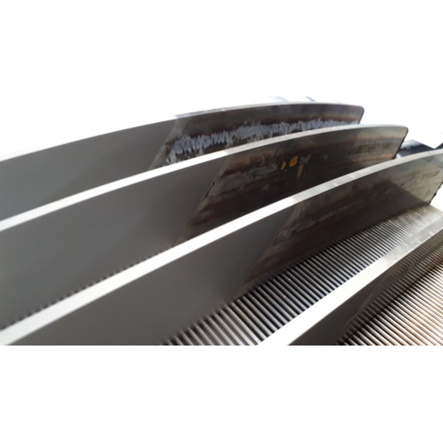 Раствор для травления стали INOX 71 канистра 30кг Раствор для травления стали INOX 71 канистра 30кг