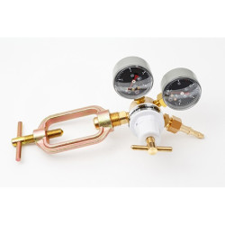 Редуктор ацетиленовый БАО-5-3, Норд-С Редуктор ацетиленовый БАО-5-3, Норд-С