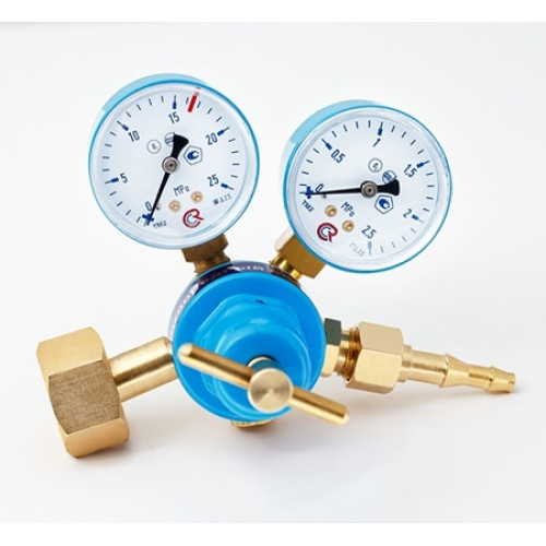 Редуктор кислородный БКО-50-3, Норд-С Редуктор кислородный БКО-50-3, Норд-С