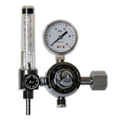 Редуктор W101 аргон CO2 Редуктор W101 аргон CO2