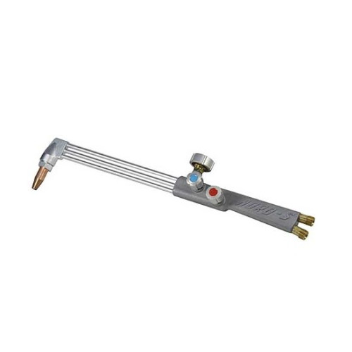 Резак газовый НОРД-С, пропан, 455мм, укороченный Резак газовый НОРД-С, пропан, 455мм, укороченный