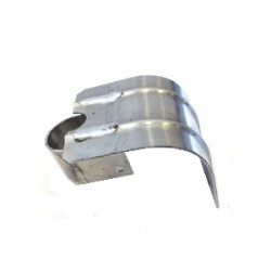 S13037 Защитный кожух S13037 Защитный кожух