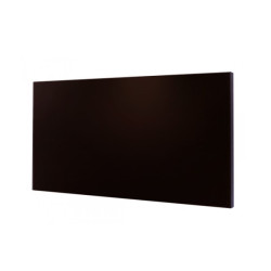 Стекло DIN11 102x52мм (светофильтр) Стекло DIN11 102x52мм (светофильтр)