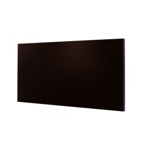 Стекло DIN13 102x52мм (светофильтр) Стекло DIN13 102x52мм (светофильтр)