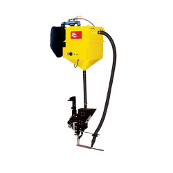 Super-FH-100-A/P Super-FH-100-A/P