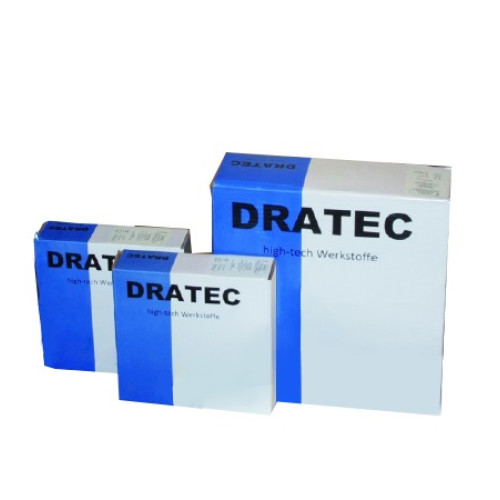 Сварочная проволока DT-1.4370 (ER 307 Si) Сварочная проволока DT-1.4370 (ER 307 Si)