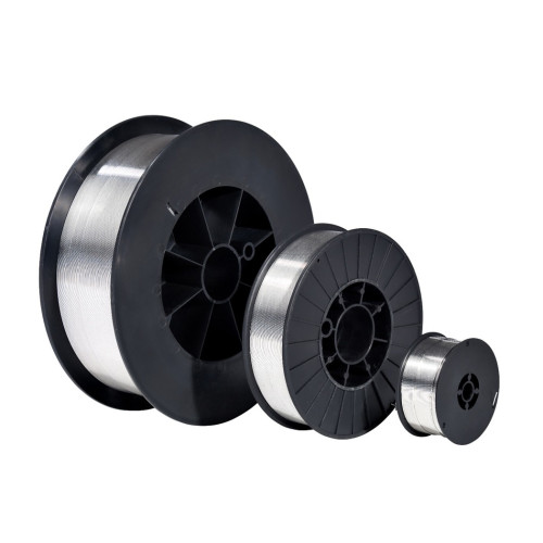 Сварочная проволока MIG ER-321 Сварочная проволока MIG ER-321