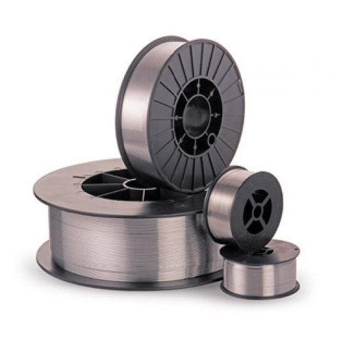 Сварочная проволока MIG ER-5356 (AlMg5) Сварочная проволока MIG ER-5356 (AlMg5)