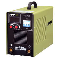 Сварочный аппарат КЕДР ARC-250, 220В