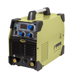 Сварочный аппарат КЕДР ВД-306.01, 380В
