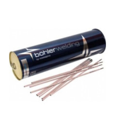 Сварочный электрод Boehler Fox Cel 75 Сварочный электрод Boehler Fox Cel 75